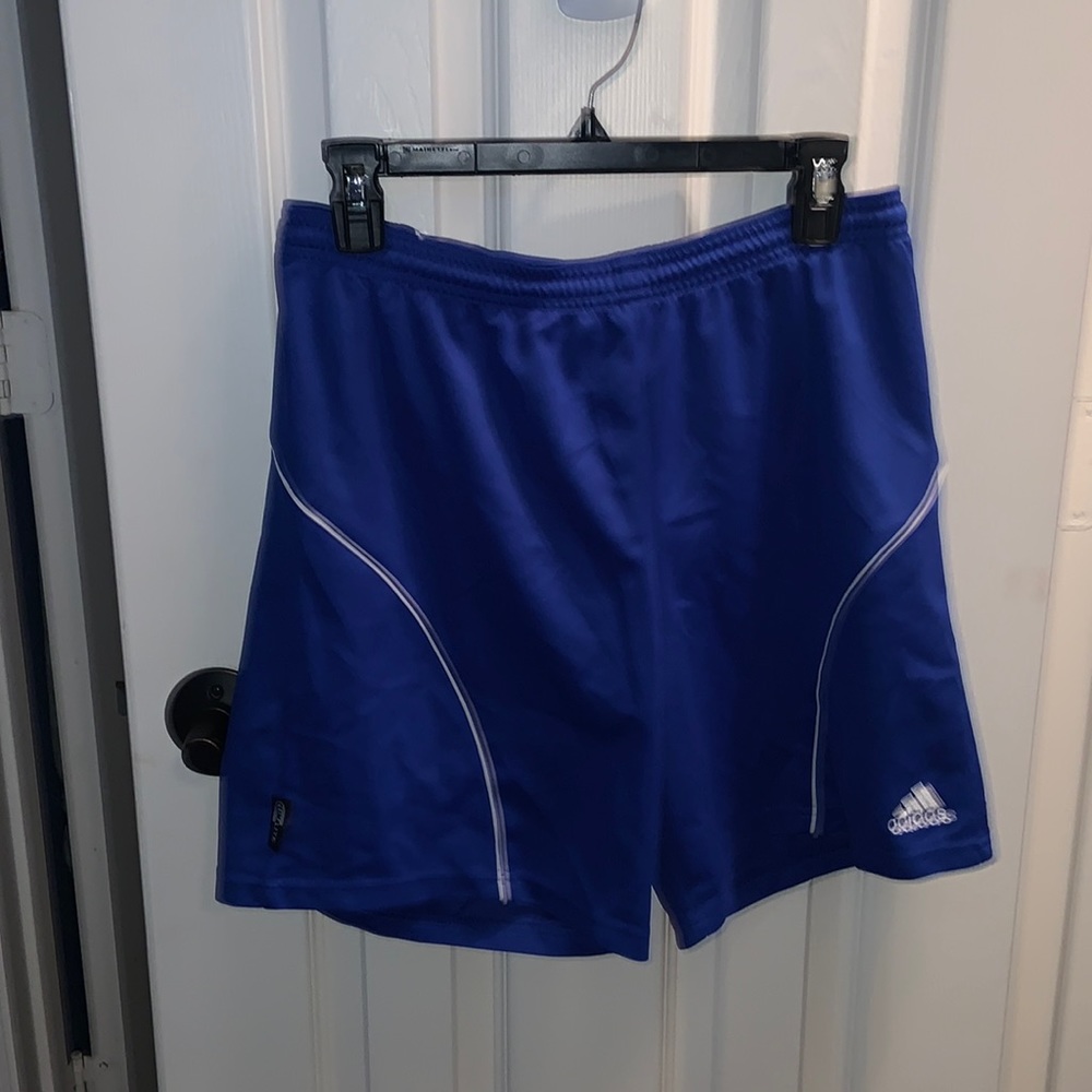 adidas basketball shorts